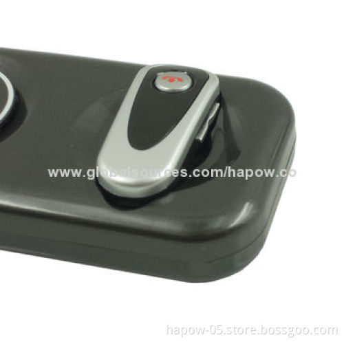 Bluetooth speakers for mobile phones with Bluetooth headset portable handsfree kits